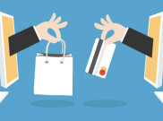 Bisnis Daring, Pilih Marketplace atau Media Sosial?