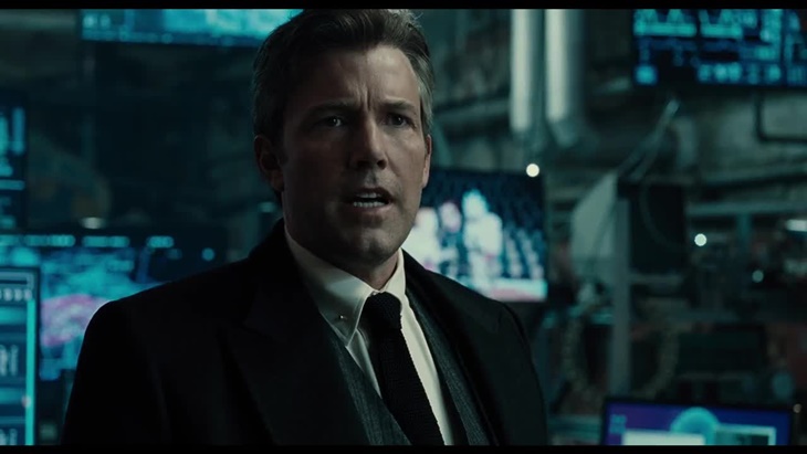 Jlo dan Ben Affleck Jualan Rumah Rp 1T di LA