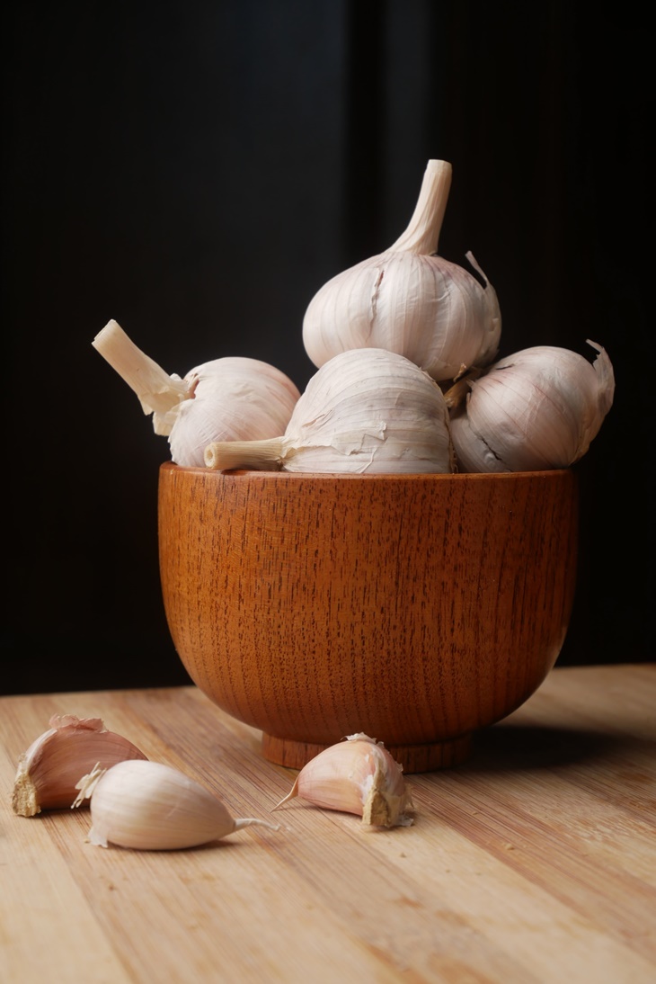 bawang