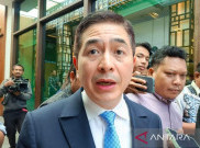 Pengusaha Minta Efisiensi Dilakukan Presiden Prabowo Jangan Dipandang Negatif, Bisa Dialokasikan Buat Kejar Pertumbuhan Ekonomi