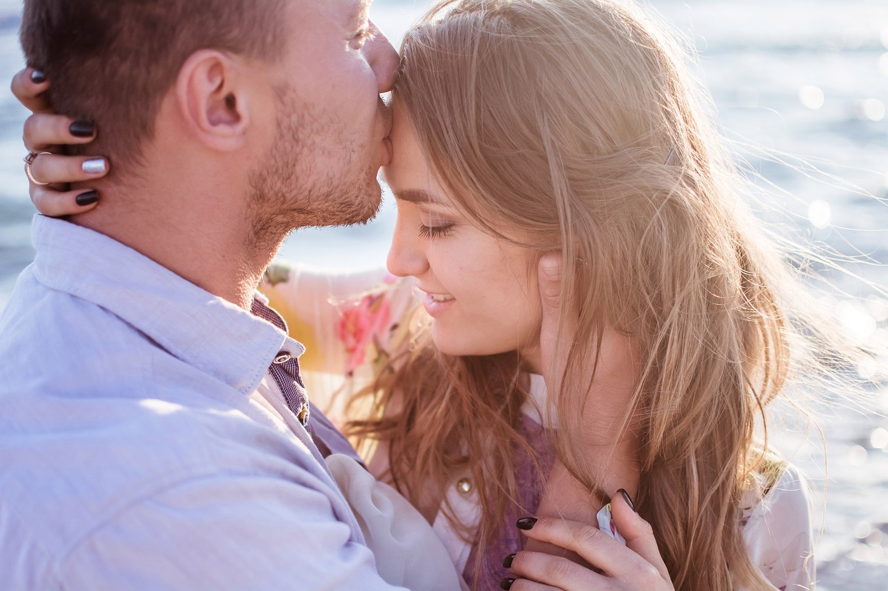 romantis