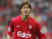 Liverpool Manfaatkan Koneksi Real Madrid untuk Boyong Xabi Alonso, Arne Slot Makin Dekat ke Pintu Keluar Anfield?
