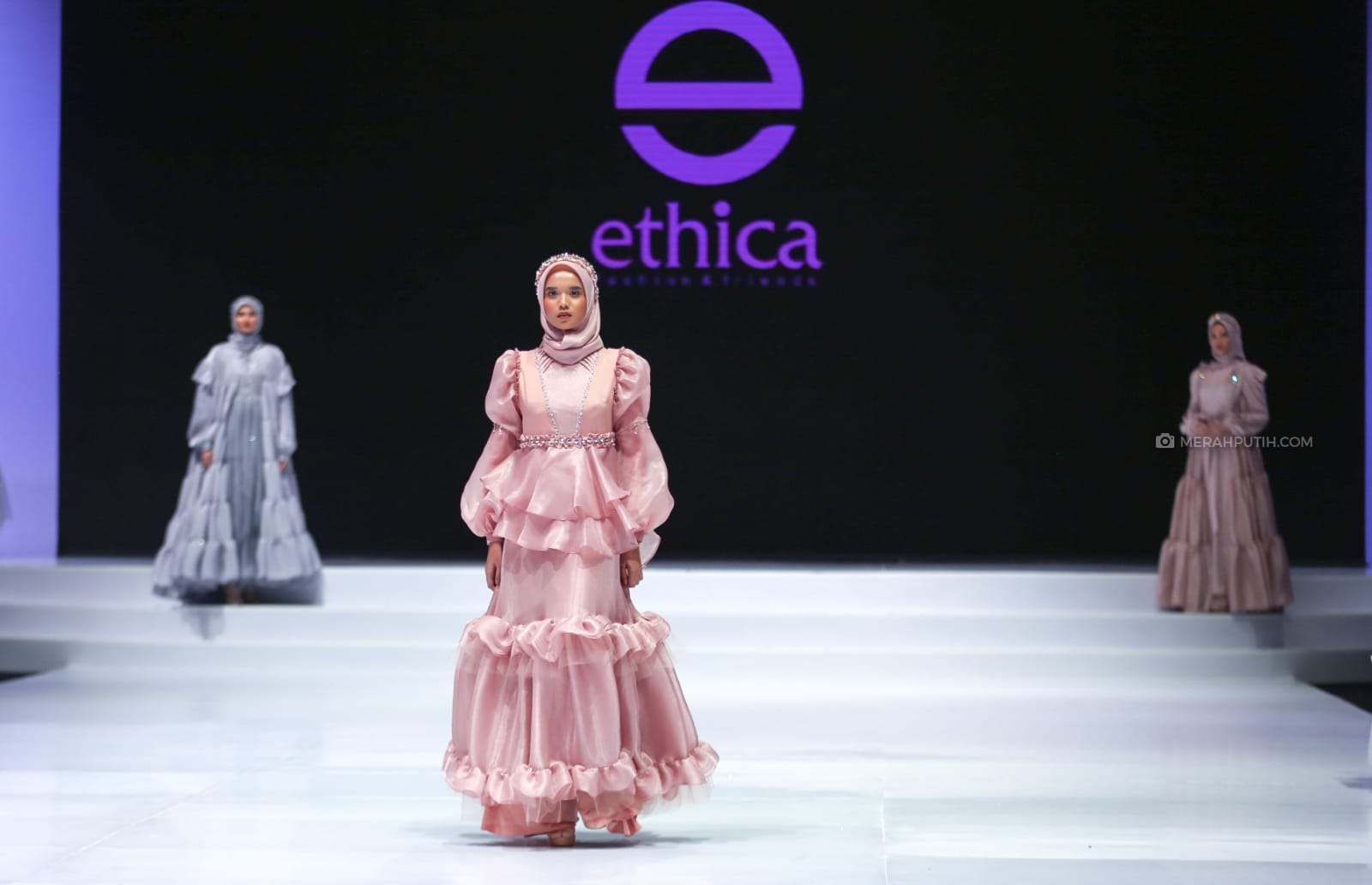 Ethica