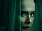 5 Rekomendasi Thriller di Netflix yang Tayang September ini