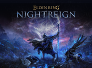 Elden Ring Nightreign Hadirkan Uji Coba Tertutup, Sajikan Pengalaman Bermain Kooperatif untuk Gamer