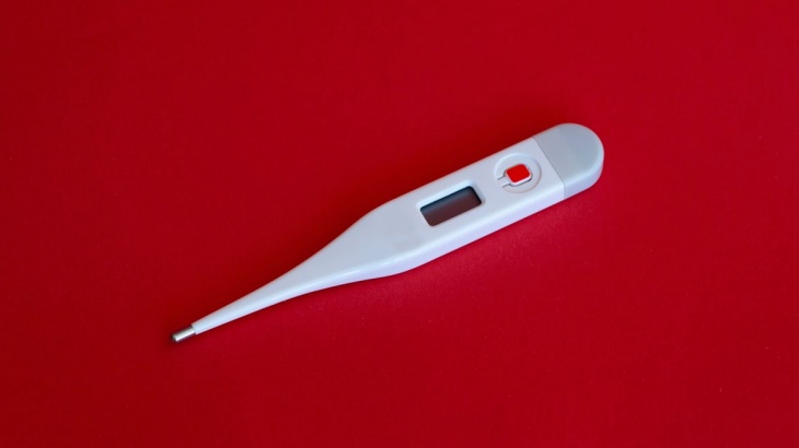 Jangan Panik saat Musim Flu, Ini Urutan Gejala COVID-19