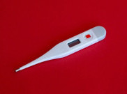 Jangan Panik saat Musim Flu, Ini Urutan Gejala COVID-19