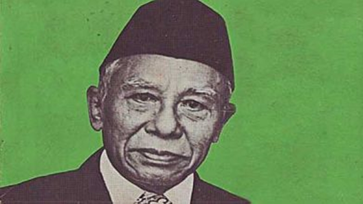 Mengenang 