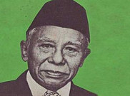 Mengenang 