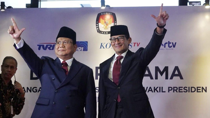 prabowo-sandi