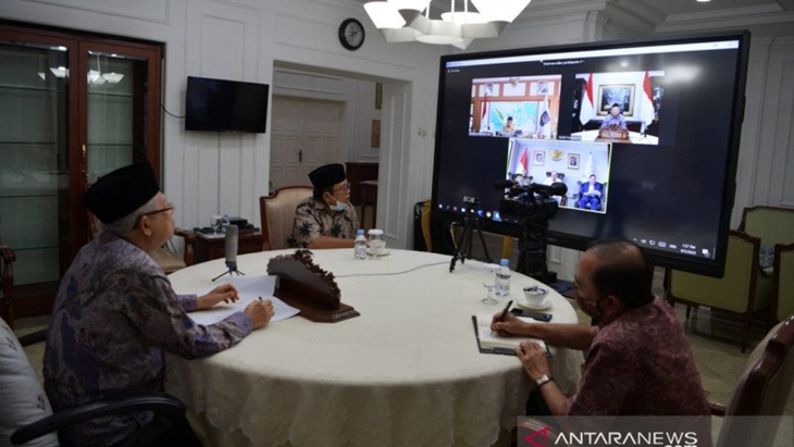 Ini Alasan Pemerintah Harus Moratorium Pemekaran Daerah