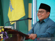 PKB Lirik AHY Berduet Dengan Cak Imin
