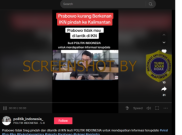 [HOAKS atau FAKTA]: Prabowo Ogah Pindah ke IKN