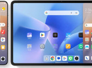 HyperOS 2.0 Rilis 10 Oktober, Langsung Debut di Xiaomi 15?