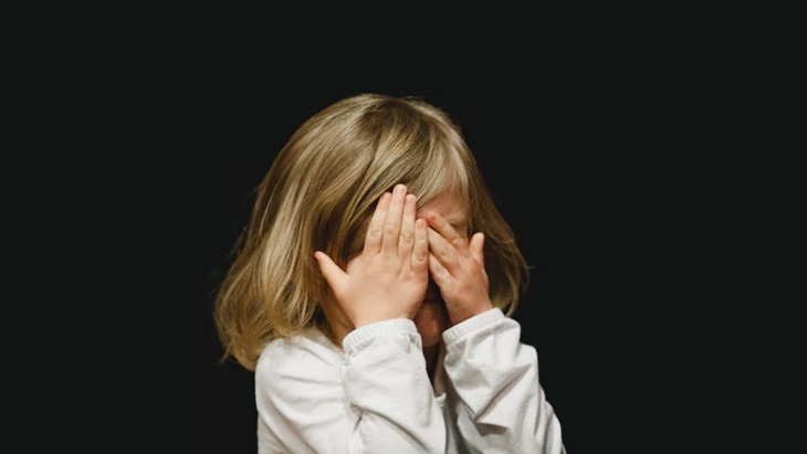Yuk, Cegah Obesitas Anak Sejak Dini