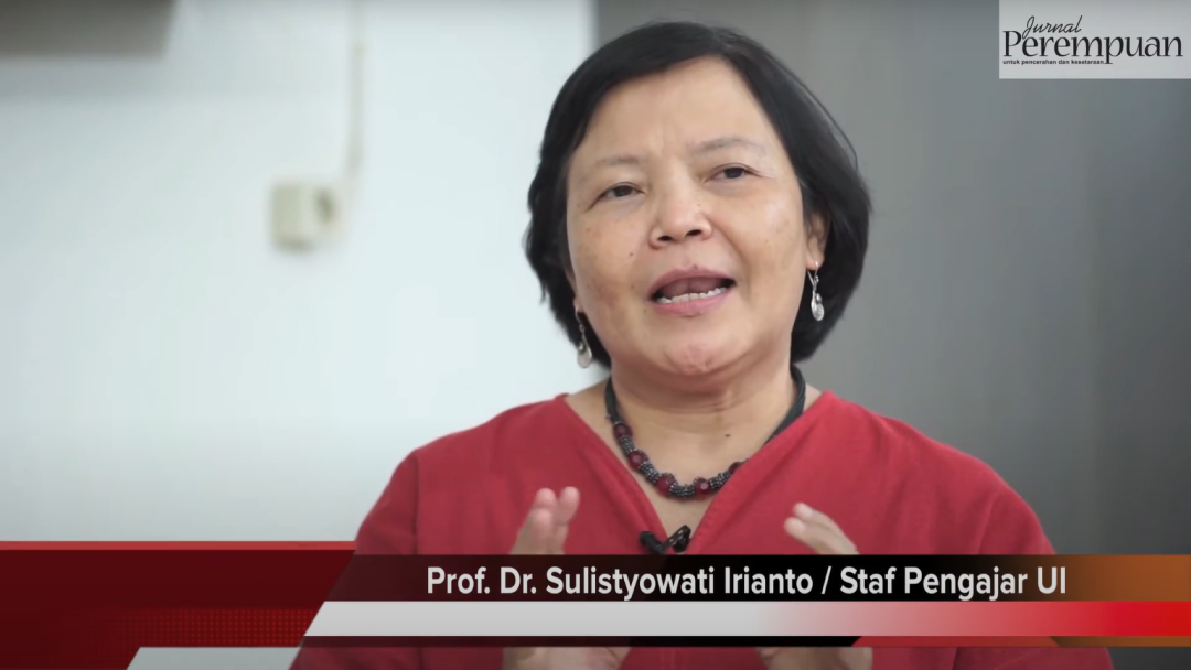 Gerakan Masyarakat Sipil Jadi Tumpuan Harapan Setelah MK