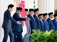 Singapura Buka Kesempatan Pertukaran Pelajar Siswa Garuda
