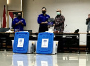 Menko Polhukam Era SBY Prihatin dengan Kudeta Demokrat