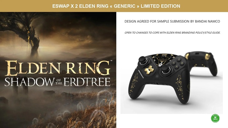 DLC Terbaru Elden Ring Dirilis Februari 2024 MerahPutih   84e9bf7b738d9b2d105d81f7fa0fefc5 