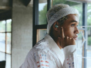 Sony Tambah Lini LinkBuds, Beri Pengalaman Mendengar Lebih Mulus