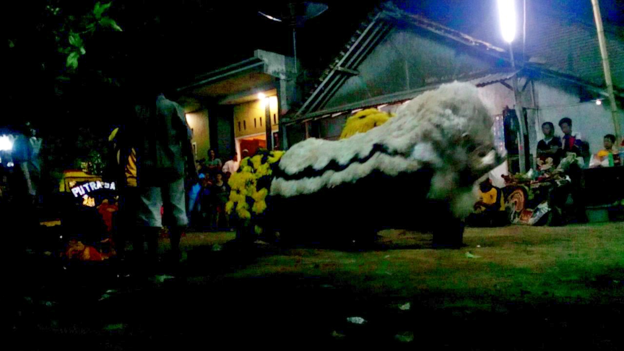 Unik, 4 Tradisi Ini Dijadikan Cara untuk Membangunkan Sahur di Indonesia