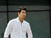 Hyun Bin Jadi Astronot Super Ganteng di Drama Terbaru ‘City of Stars’