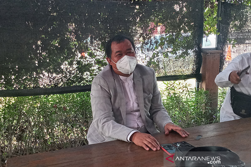 MAKI akan Praperadilankan Penghentian Penyelidikan Dugaan Korupsi Pelindo II