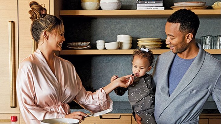 chrissy teigen
