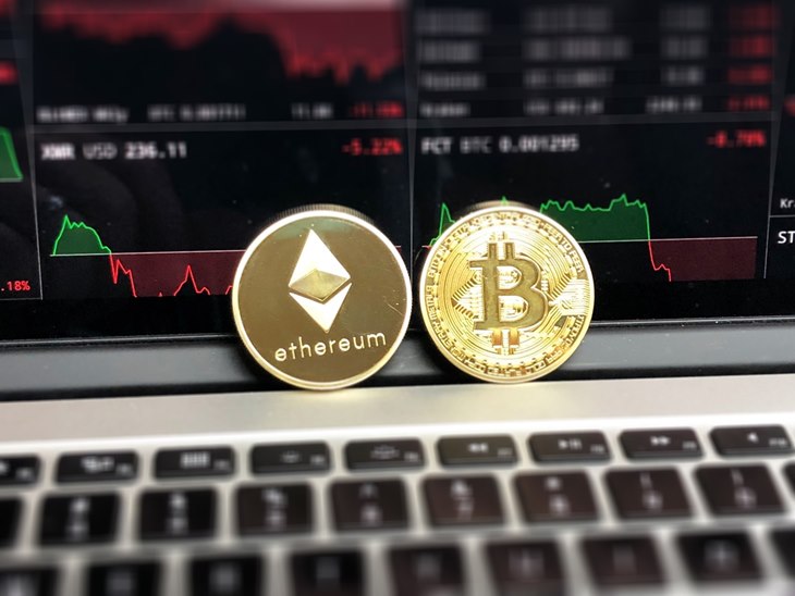 blockchain