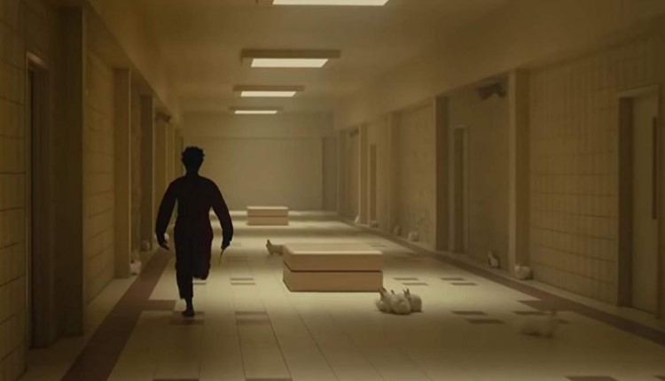 Spoiler Alert! Ini Jawaban untuk Pertanyaan Mengenai Akhir Cerita dari Film Us