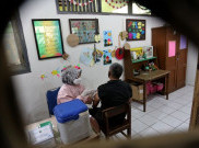 Ini Lokasi yang Sediakan Vaksin Pfizer untuk Umum di Jakarta