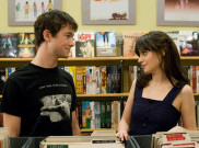 Manis dan Menyegarkan, ini Rekomendasi 7 Film Rom-Com Terbaik