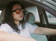 Kay Oscar Lanjutkan Perjalanan di Single 'Drive'