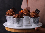 Jaga Kualitas dan Inovasi Cara Survive ala Dapur Cokelat