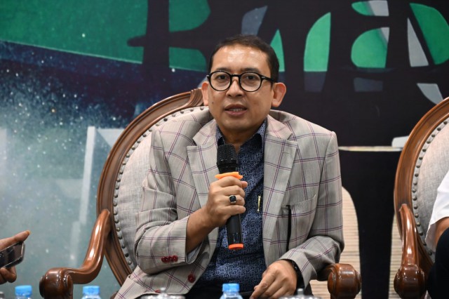 Beri Ultimatum kepada Prabowo, DPR: Nasib Petani di Ujung Tanduk