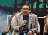 Beri Ultimatum kepada Prabowo, DPR: Nasib Petani di Ujung Tanduk