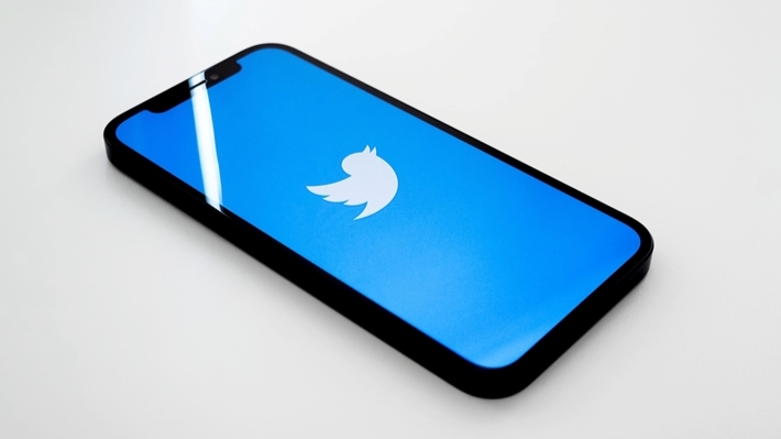 Twitter Siap Hadirkan Fitur 'Edit Tweet'