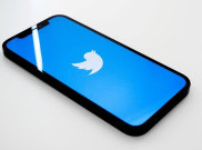 Twitter Siap Hadirkan Fitur 'Edit Tweet'