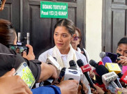 Begini Respons Istri Nadiem Mengetahui Upaya Praperadilan Sang Suami Mentah di Tangan Hakim