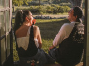 Jangan Kelamaan Nyatakan Cinta, Nanti Gebetanmu Keburu Diambil Orang Lain