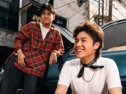 Livingroom Membawa Ritme Segar Dalam 'misscall'