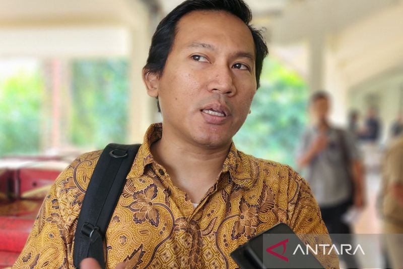 Dinasti Politik Bikin Pertumbuhan Ekonomi di Daerah Rendah