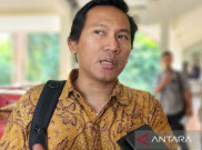 Dinasti Politik Bikin Pertumbuhan Ekonomi di Daerah Rendah