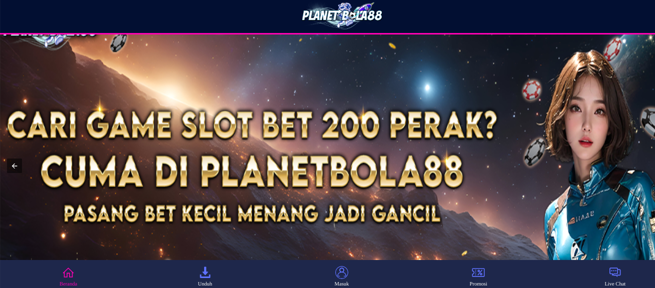 PeduliLindungi diretas Situs Judol