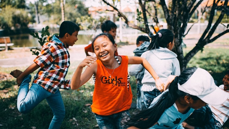Kegiatan Edukatif untuk Liburan Sekolah Anak