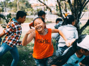 Kegiatan Edukatif untuk Liburan Sekolah Anak