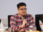 TPN Pastikan Mahfud Siap Hadapi Debat Cawapres Esok Hari