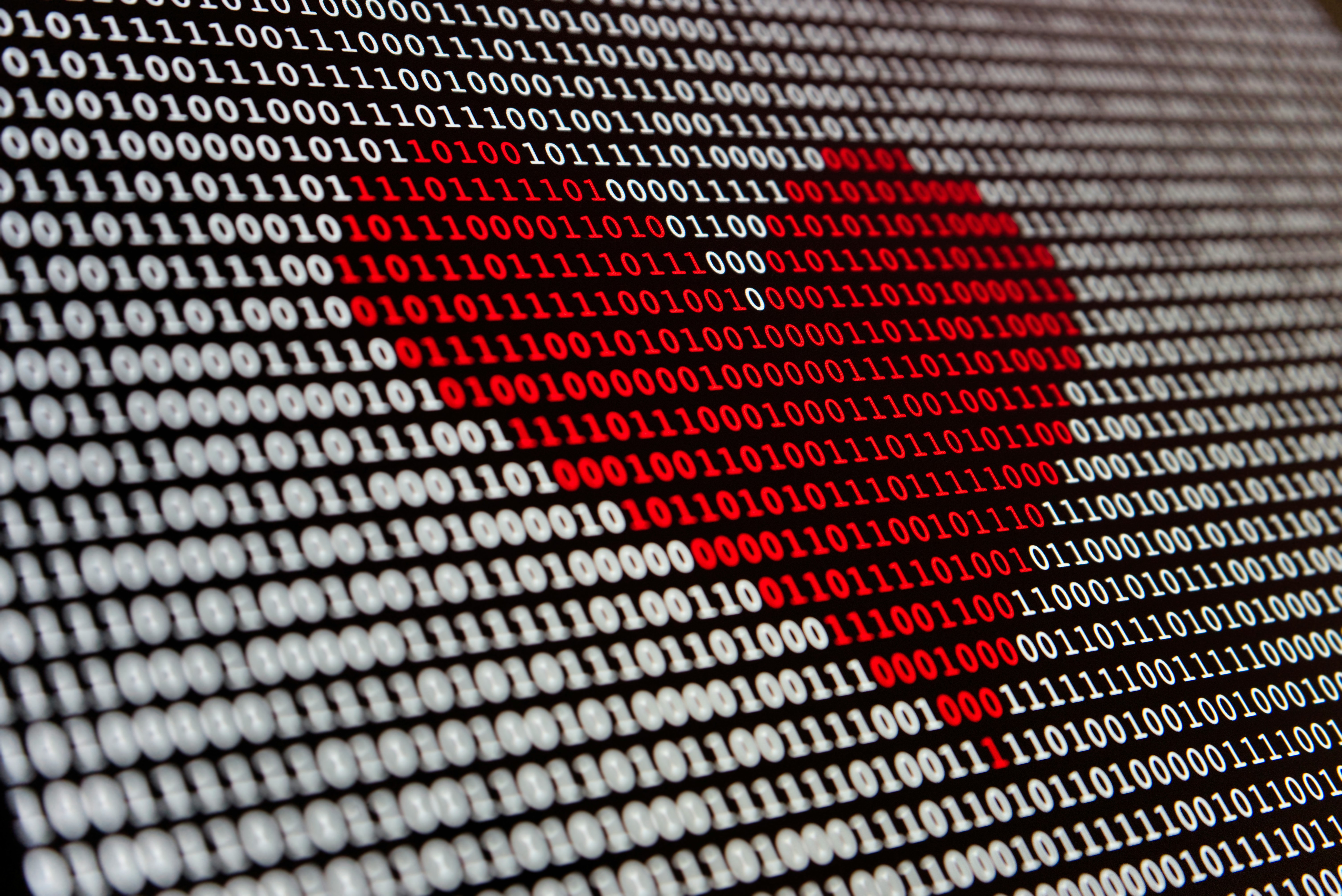 Sindikat Penipuan ‘Love Scamming’ Marak di Aplikasi Bumble dan Tinder, Perempuan Jomlo Jadi Korban
