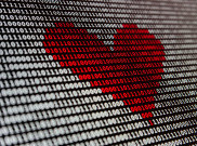 Sindikat Penipuan ‘Love Scamming’ Marak di Aplikasi Bumble dan Tinder, Perempuan Jomlo Jadi Korban