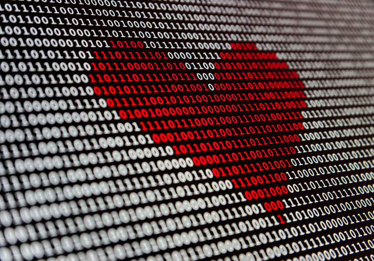 Sindikat Penipuan ‘Love Scamming’ Marak di Aplikasi Bumble dan Tinder, Perempuan Jomlo Jadi Korban